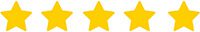 5-star-rating