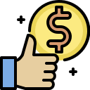 best-price kilang printing baju dan sulaman berkomputer