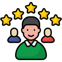 customer kilang printing baju dan sulaman berkomputer