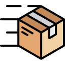 fast-delivery kilang printing baju dan sulaman berkomputer