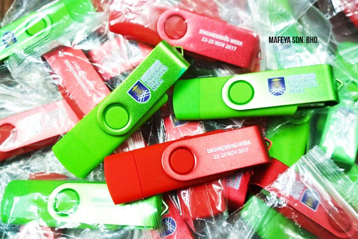 printing-pendrive