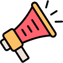 promo kilang printing baju dan sulaman berkomputer