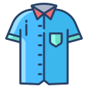 kilangbaju printing uniform kilang printing baju dan sulaman berkomputer