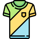 jersey kilang printing baju dan sulaman berkomputer