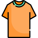 kilangbaju tshirt kilang printing baju dan sulaman berkomputer