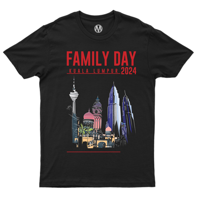 FAMILY-DAY-7
